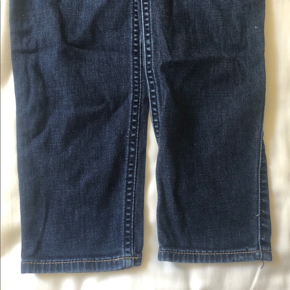 Hollister jean leggings - Picture 2 of 11